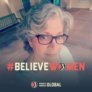 Meet your Posher, Sandee